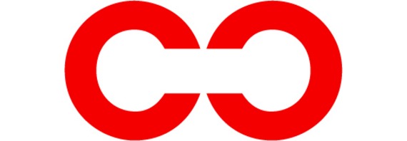 CommCreative
