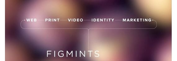 Figmints