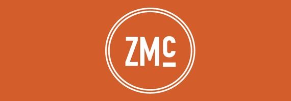 Zellmer McConnell Advertising