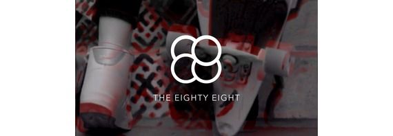The 88