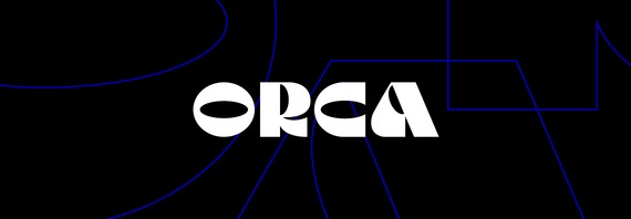 ORCA