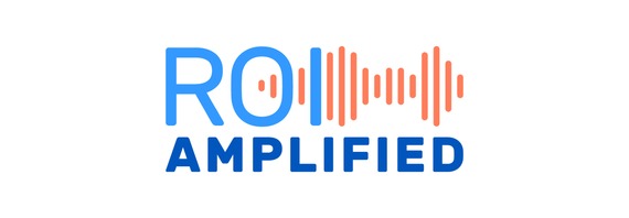 ROI Amplified