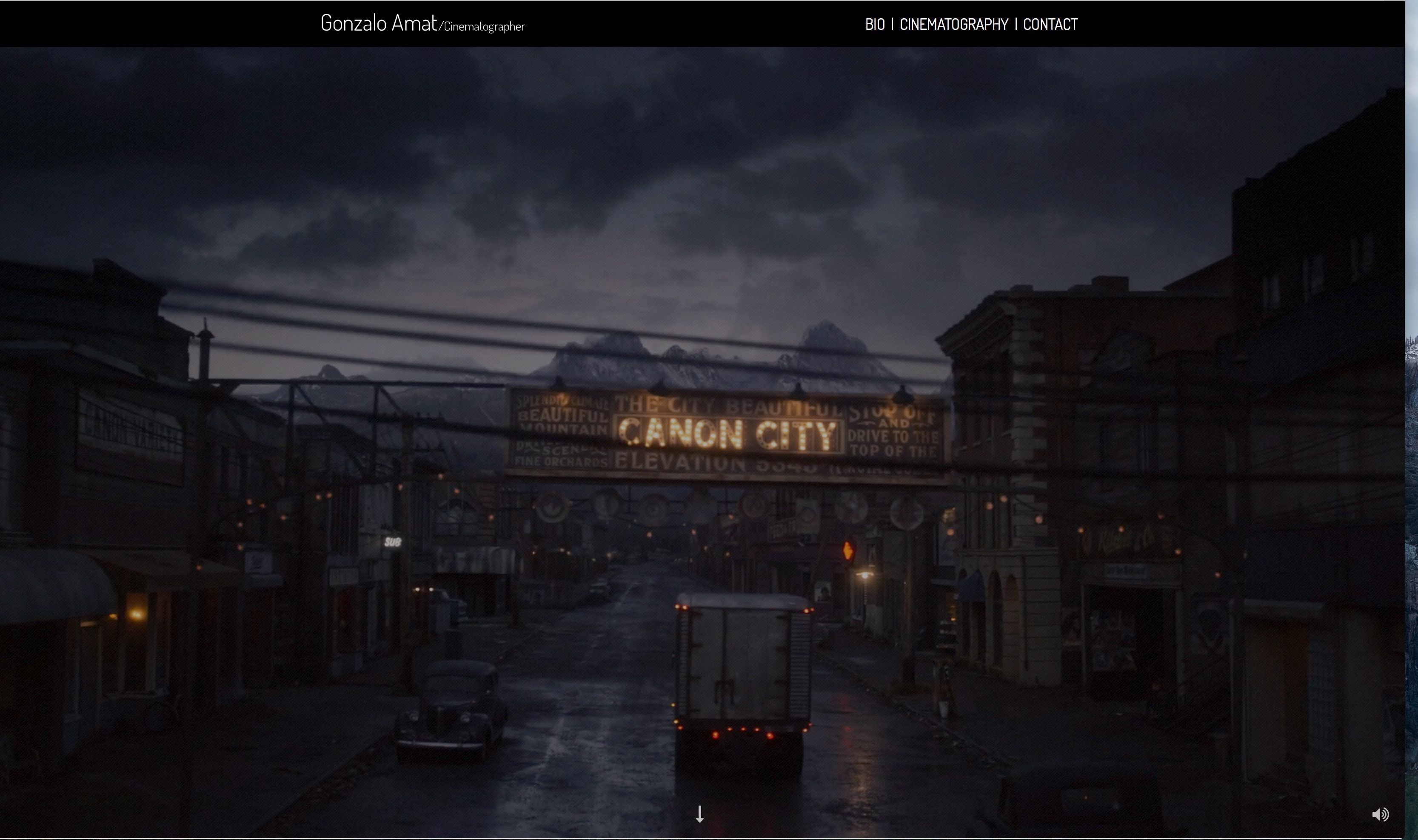 Screen shot 2015 11 24 at 12.09.20 pm