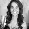 Lisa  Barker-Mullen, MBA, Director of Marketing & Public Relations at Miner Family Winery in the Wine and Spirits industry 