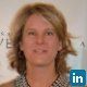 Jennifer Hirschfeld, Director of Marketing at AB Brands LLC d/b/a Advanced Beauty, Inc. in the Consumer Goods industry 