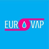 Chad J., Founder at Eurovap in the Retail industry 