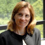 Theresa McDermit, Head of Brand & Advertising at Atlassian in the Computer Software industry 