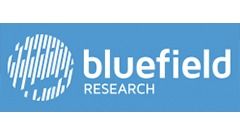 Bluefield Research