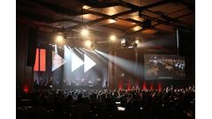 2014 ASAE Annual Conference