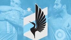 Minnesota United FC