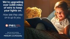 We Make Things Work For You