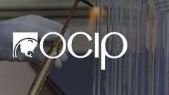Website Design, SEO & SEM