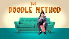 The Doodle Method