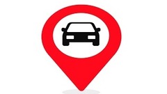 VYCAB