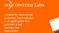 DoctrinaLabs