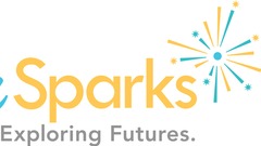 Career Sparks