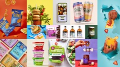 Pulp+Wire Brands 