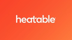 Disrupting the home heating oil market.