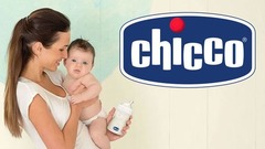 PPC for Children's Clothing & Toys