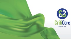 New Name and Brand Launch