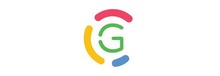 Geekinate