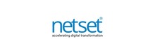 NetSet Software Solutions