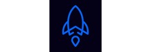 Startup Development House