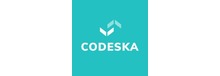 Codeska