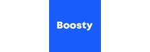 Boosty Labs
