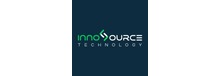 InnoSource Technology