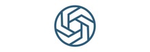Ebenezer Technologies