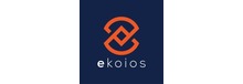 Ekoios Technology