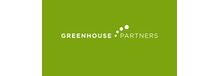 Greenhouse Partners