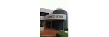 Ornico