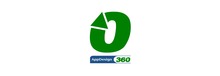 App Design 360