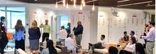 STORYLINE LLC