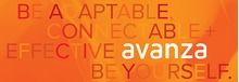 AVANZA | Hispanic Advertising + Branding Agency