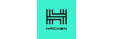 Hacken