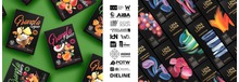 SOT B&D Branding Agency