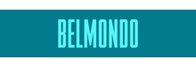 Belmondo Studios
