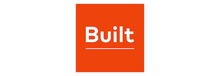 Built By Blank