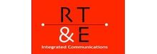RT&E Integrated Communications