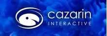 Cazarin Interactive