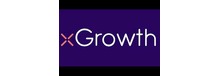 xGrowth