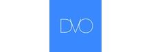 DVO