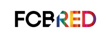 FCB/RED
