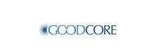 Goodcore Software