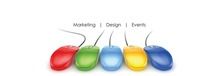 LB Marketing