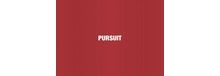 Pursuit Communications Ltd