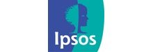 Ipsos